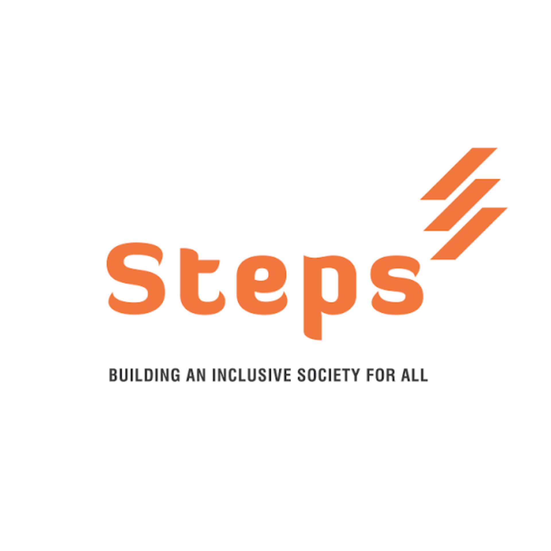 Provision of Branding and Printing Services at STEPS Tanzania | AJIRA YAKO