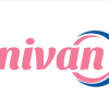 Nivan Tanzania Ltd Job Vacancies
