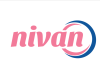 Nivan Tanzania Ltd Job Vacancies