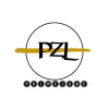 Prime Zone Limited Vacancies