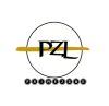 Prime Zone Limited Vacancies