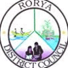 Rorya District Council Job Vacancies
