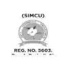 Simiyu Cooperative Union Limited Job Vacancies
