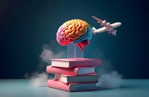 Why Study Psychology Abroad? Top Benefits For International Students in 2026