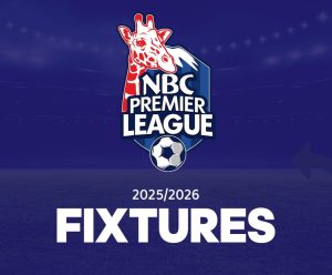 RATIBA ya NBC Premier League 2025/2026