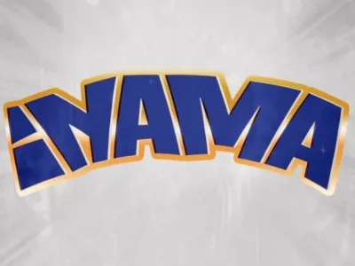 Zuchu Ft Diamond Platnumz – Inama | FREE Download