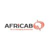 Africab Group Job Vacancy