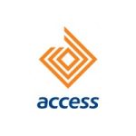 Access Bank Tanzania Job Vacancies