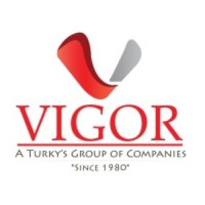 Vigor Group Job Vacancy —  General Manager 