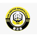 TRA United Sports Club Job Vacancies
