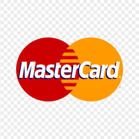 Mastercard Tanzania Job Vacancies