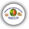 TANECU Ltd Job Vacancies