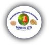TANECU Ltd Job Vacancies