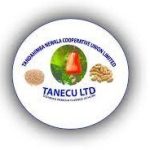 TANECU Ltd Job Vacancies