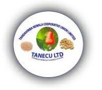 TANECU Ltd Job Vacancies