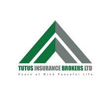 Direct Sales Representatives – 8 Posts at TUTUS Insurance Brokers