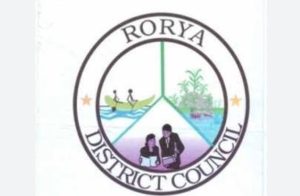 14 Job Opportunities at Rorya District Council September 2025
