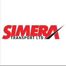 Truck Vehicle Officer Job Vacancy at Simera Transport