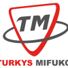 Turkys Mifuko Job Vacancies