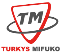 Turkys Mifuko Job Vacancies