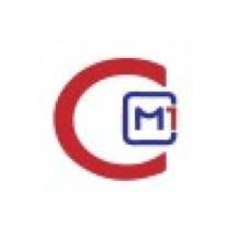 Business Analyst Job Vacancy at Mbeya One Limited