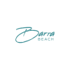 Barra Beach  Job Vacancies