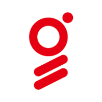 Graphic Impressions Limited Vacancies