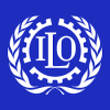 ILO Job Vacancies