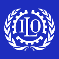 ILO Job Vacancies
