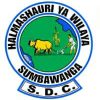 Sumbawanga District Council Job Vacancies