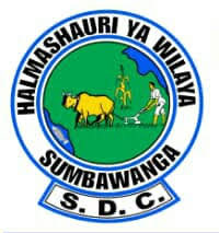 Sumbawanga District Council Job Vacancies