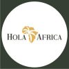  Hola Africa Ltd Job Vacancies