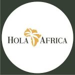  Hola Africa Ltd Job Vacancies