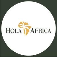  Hola Africa Ltd Job Vacancies