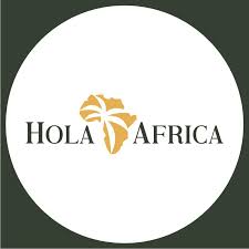 French-Speaking Driver Guide Job Opportunity at Hola Africa Ltd