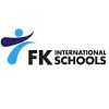 FK International Schools Job Vacancies
