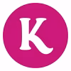KARAFU Enterprises Limited Job Vacancies