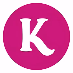 Job Opportunities – 48 Posts at KARAFU Enterprises Limited