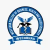 West Evans Colleges of Health and Allied sciences Job Vacancies