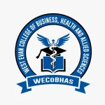 West Evans Colleges of Health and Allied sciences Job Vacancies