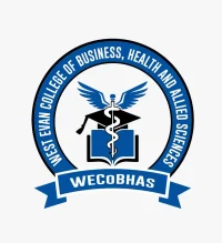 West Evans Colleges of Health and Allied sciences Job Vacancies
