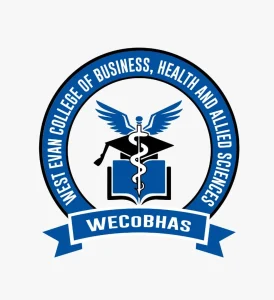 18 Job Vacancies at West Evans Colleges of Health and Allied sciences (WECOBHAS)