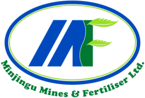 5 Job Opportunities at Minjingu Mines and Fertilizer Ltd