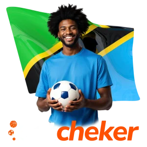 Top Betting Companies to Work for in Tanzania - 2025 Career Guide