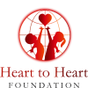 Heart to Heart Foundation Job Vacancies