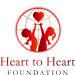Heart to Heart Foundation Job Vacancies