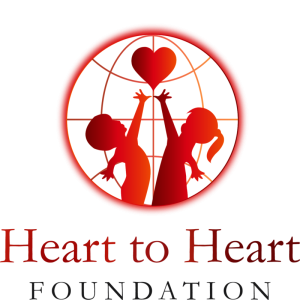 Project Officer Job Vacancy at Heart to Heart Foundation 
