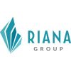 Riana Group Job Vacancies