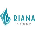 Riana Group Job Vacancies