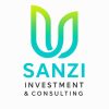 Sanzi Investment Company Limited Job Vacancies